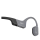 SHOKZ OpenSwim Pro Szare - 1295267 - zdjęcie 3